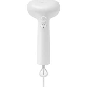 Steamery CIX0301EU
