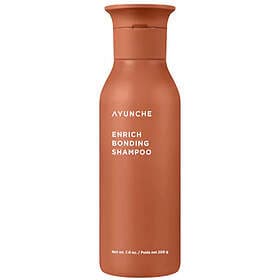 AYUNCHE Enrich Bonding Shampoo (200g)