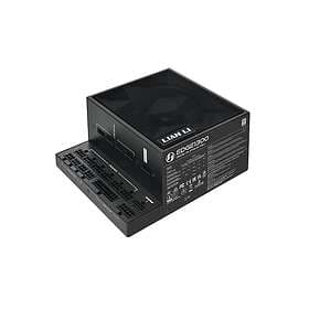 Lian Li EDGE 1300 80 Plus Platinum 1300W