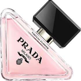 Prada Paradoxe Virtual Flower edp 50ml