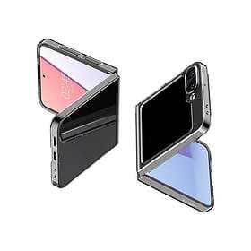 Spigen Air Skin for Samsung Galaxy Z Flip6