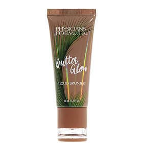 Physicians Formula Butter Glow Liquid Bronzer