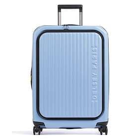 Delsey Paris Securitime 66cm