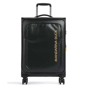 Mandarina Duck Eco Coated 67cm