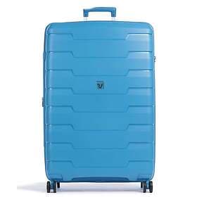 Roncato Skyline 2,0 L 79cm