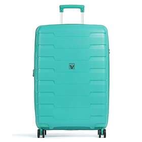 Roncato Skyline 2.0 M 70cm