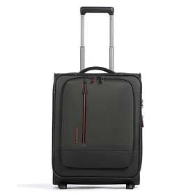 Travelite Crosslite 5.0 2 hjul 54cm