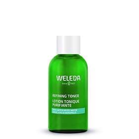 Weleda Refining Toner 150ml