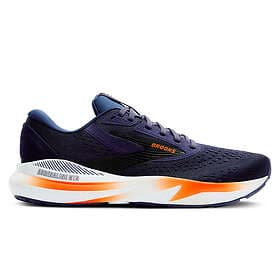 Brooks Adrenaline GTS 24 (Men's)