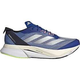 Adidas Adizero Boston 13 (Men's)