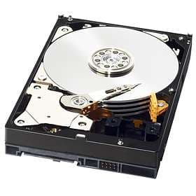 WD Re SAS WD3001FYYG 32MB 3TB