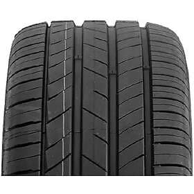 Kumho Ecsta HS52 205/55 R16 94V XL