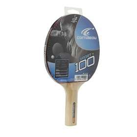 Cornilleau Sport 100
