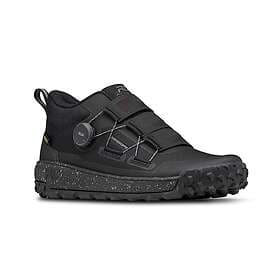 Ride Concepts Tallac Mid Clip Boa Mtb Shoes 2025