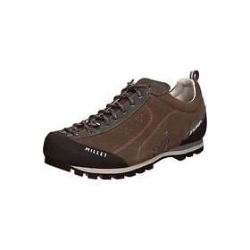 Millet Friction (Men's)