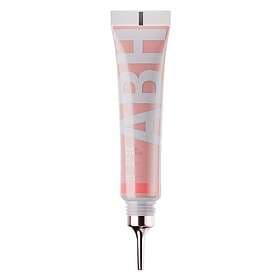 Anastasia Beverly Hills Blurring Blush Serum