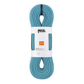 Petzl Mambo 10,1mm Rope Blå 60 m