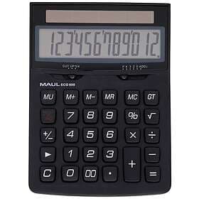 Maul ECO 850