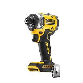 Dewalt DCF860NT-XJ (w/o Battery)