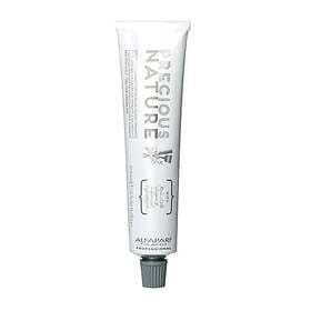 Alfaparf Milano Precious Nature Naturals 60ml
