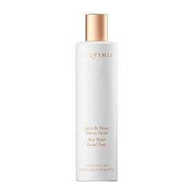 Alqvimia Rose Water Facial Tonic 100ml