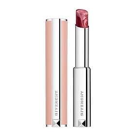 Givenchy Le Rose Perfecto Beautifying Lip Balm Stick