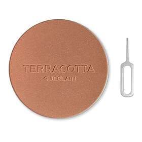 Guerlain Terracotta Original Bronzer Refill