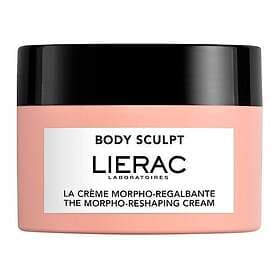 Lierac Body Sculpt The Morpho-Reshaping Cream 200ml