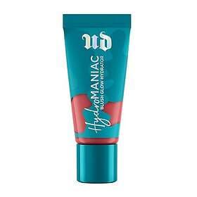 Urban Decay Hydromaniac Blush Glow Hydrator
