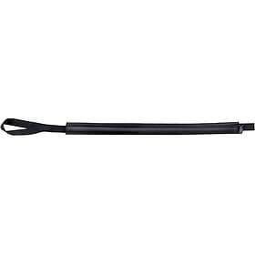 Singing Rock Rope Protector 50 Cm