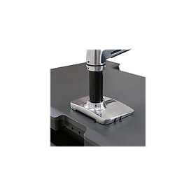 Ergotron LX WFT LX ARM MOUNT GROMMET