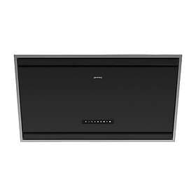 SMEG Universale KV394MB