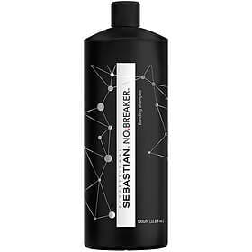 Sebastian Professional No.Breaker Bonding Shampoo 1000ml