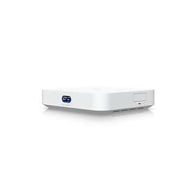 Ubiquiti Networks Cloud Gateway Max