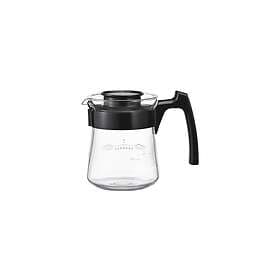 Hario Pegasus Server -glaskanna storlek 01. 300ml