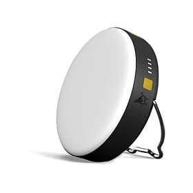 Aqiila Lightbird BL10 Light and Powerbank