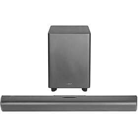Edifier B700