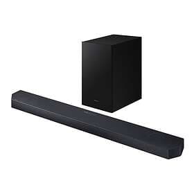 Samsung HW-Q700D