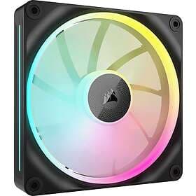 Corsair iCUE LINK LX140 RGB 140mm