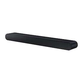 Samsung HW-S60D