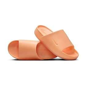 Nike Calm Slides (Women's)