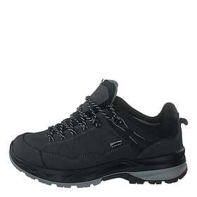 Graninge Östa 19 (Men's)