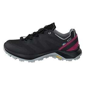 Graninge Sikeå 120 (Women's)