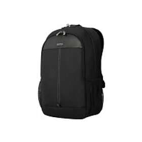 Targus Modern Classic 16"