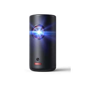 Nebula Capsule 3 Laser