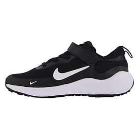 Nike Revolution 7 PSV (Jr)