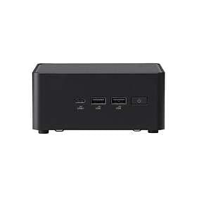 Asus 100U 90AR0072-M00010 
