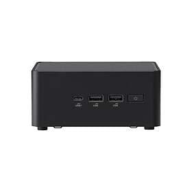 Asus NUC 14 Pro RNUC14RVHV500003I