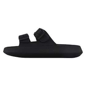 Exani Spectra Chunky (Men's)