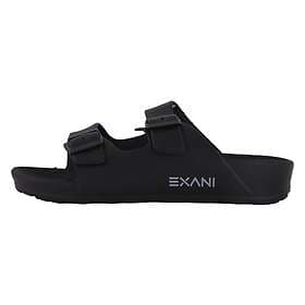 Exani Spectra Light (Men's)